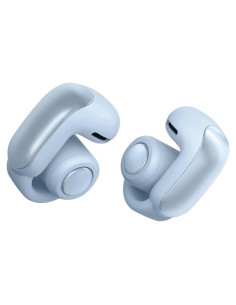 Auriculares Inalámbricos Bose Ultra Open Earbuds - Azul Piedra Lunar