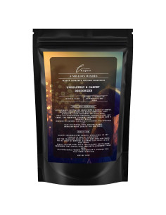 Ambientador en Polvo para Alfombras LaPew 450g - A Million Wishes