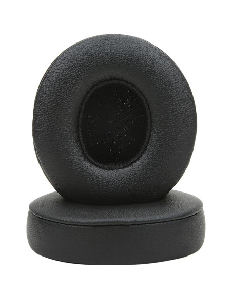 Almohadillas de Reemplazo Earrock para Auriculares Beats Solo 2/3