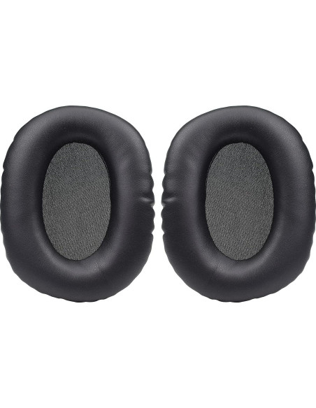 Almohadillas de Reemplazo MOLGRIA para Logitech G Pro X