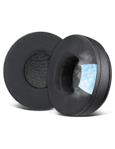 Almohadillas de Gel Refrigerante SOULWIT para Auriculares Hesh 2