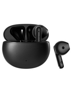 Auriculares Inalámbricos Edifier X2 Bluetooth 5.1 IP54 28H