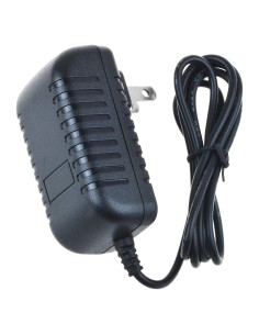 Adaptador AC/DC Durabrand TAD-10 TAD10 85g Fuente Alimentación