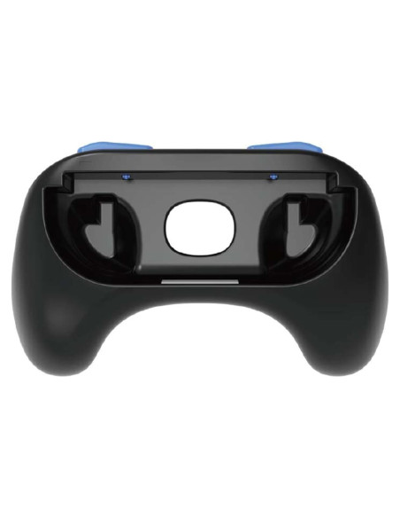 Agarraderas Antideslizantes XHSESA para JoyCon Switch - ABS