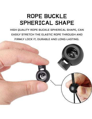 2PC Ayuda de Estacionamiento Rneswi con Pelotas de Tenis