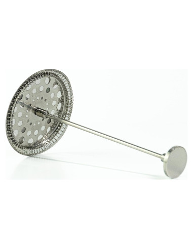 Juego de Reemplazo de Prensa Francesa 5 Piezas Cafe Crush Club