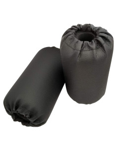 Juego de Rodillos de Espuma Reemplazo Total Trainer 13.34 cm