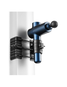 Soporte para Pistola de Masaje JOJOSEE - Manos Libres, 43-58mm