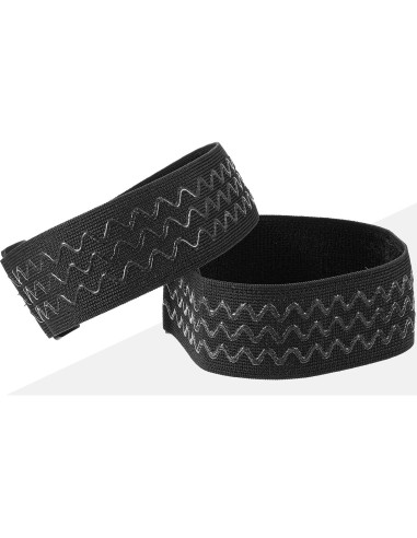 2 Bandas de Restricción de Flujo Sanguíneo Hpmjz para Mujeres