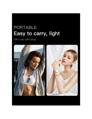 Smartphone Mini Sudroid XS11 Verde 2.5" Desbloqueado Niños