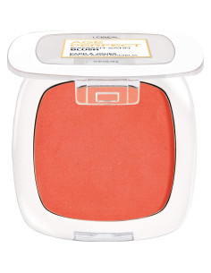 Rubor Satinado Radiante L'Oréal Paris Age Perfect 8.8g 2