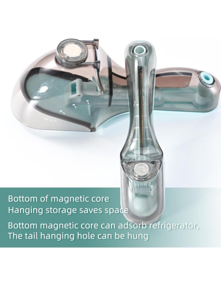 Tazas y Cucharas Medidoras Ajustables VIWIK - Cocina Precisa