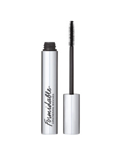 Máscara Alargadora Lune+Aster - Negro, 17 Horas de Duración