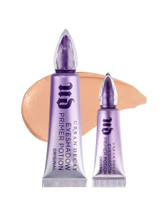 Conjunto Primer Sombra Ojos Urban Decay 9.75ml + 4.73ml