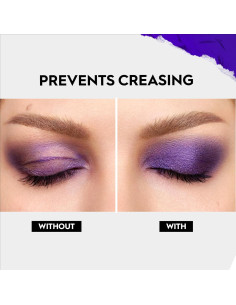 Conjunto Primer Sombra Ojos Urban Decay 9.75ml + 4.73ml 2