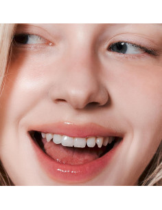 Bálsamo Labial Colágeno Vegan Milktouch 15g - Hidratante Antienvejecimiento 2