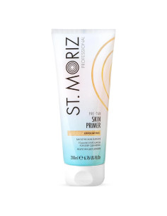 St Moriz Primer Exfoliante para Autobronceado 200 ml