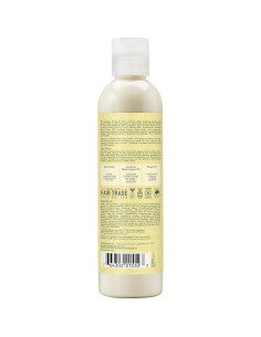 Loción para Peinar SheaMoisture 226.8 g - Anti-Frizz y Hidratante 2