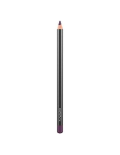 Lápiz Labial MAC Cyber World 16.26 cm - 9.07 g
