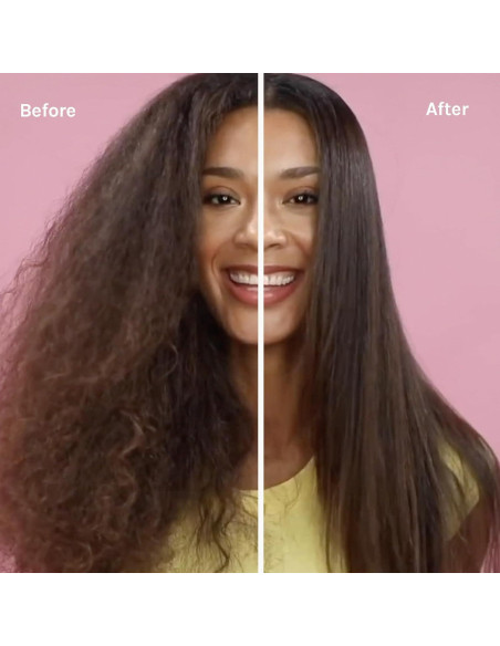 Plancha de Pelo Cerámica Tourmalina Beautopia 1" Profesional Plancha de Pelo Cerámica Tourmalina Beautopia 1" Profesional