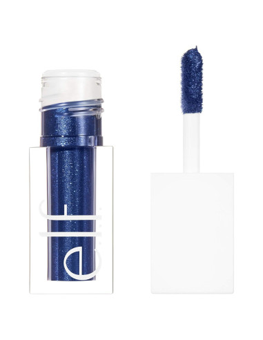 Sombra de Ojos Líquida e.l.f. Ojos Oceánicos 2.96 ml