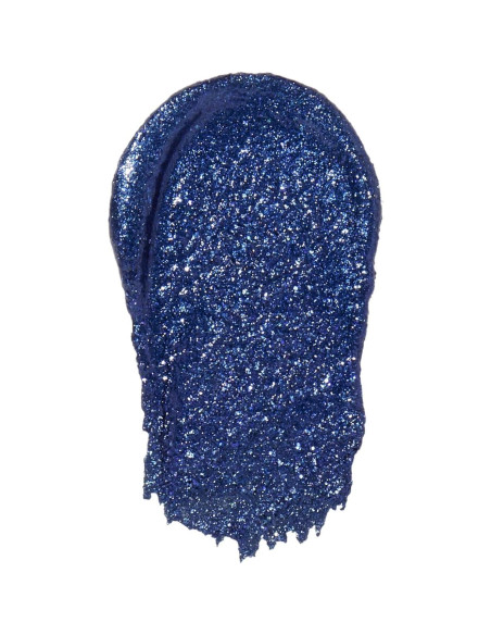 Sombra de Ojos Líquida e.l.f. Ojos Oceánicos 2.96 ml