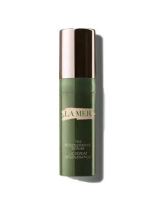 Suero Regenerador La Mer 5ml - Tamaño de Viaje