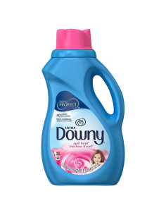 Acondicionador de Tela Downy Ultra Fresco de Abril 1006 ml