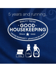 Acondicionador de Tela Downy Ultra Fresco de Abril 1006 ml 2