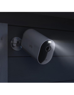 Batería y Carcasa Extendida Arlo Pro 3/4/Ultra 2 - Renovada 2