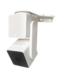 Soporte de Pared ALLICAVER para Wyze Cam Pan V3 - Montaje 270