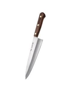 Cuchillo de Cocina Case XX WR 20.32 cm Acero Inoxidable