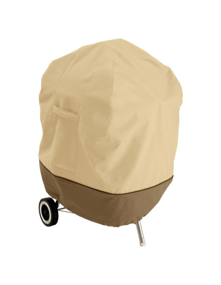 Cubierta de parrilla Classic Accessories Veranda 67 cm x 96 cm