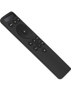 Control Remoto NTQinParts para Barra de Sonido VIZIO M215aw-K6 2