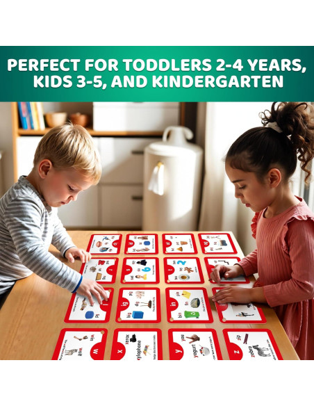 Manta de Juego para Bebés QUOKKA 150x112 cm + Tarjetas CVC