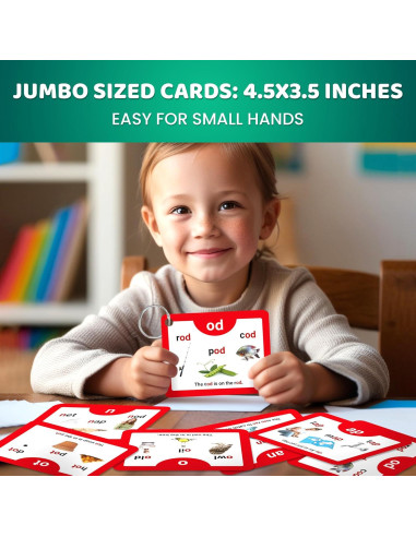 Manta de Juego para Bebés QUOKKA 150x112 cm + Tarjetas CVC