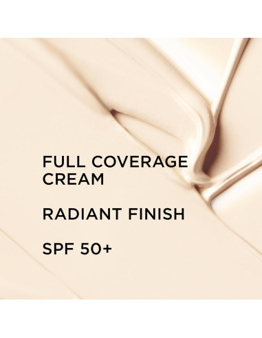 IT Cosmetics CC+ Crema Iluminadora 31.9 ml SPF 50+ Piel Normal a Seca