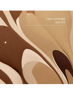 Supergoop! Protec(tint) Tinte Diario SPF 50 - 10N Claro 2