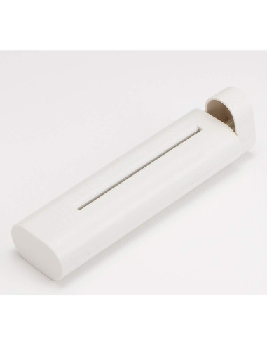 Trituradora de Mano Muji Pequeña para Documentos Sensibles