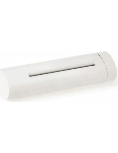 Trituradora de Mano Muji Pequeña para Documentos Sensibles