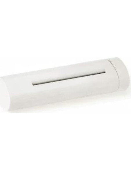 Trituradora de Mano Muji Pequeña para Documentos Sensibles