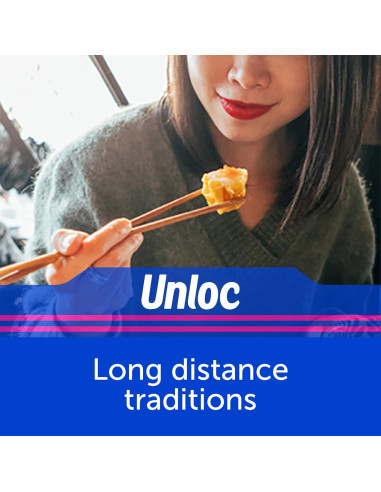 Bolsas de Almacenamiento Ziploc 2 Galones 10 Unidades Reutilizables