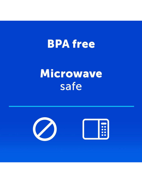 Bolsas de Almacenamiento Ziploc 2 Galones 10 Unidades Reutilizables