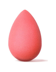 Esponja de Maquillaje Beautyblender Cheeky Mediana Rosa