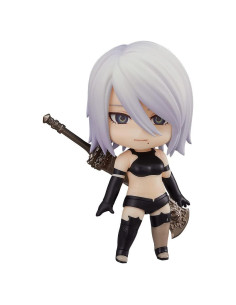 Figura de Acción Nendoroid Good Smile A2 de NieR:Automata