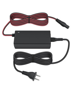 Cargador de Batería NOCO Genius 56W 14V para GB70 GB150