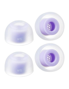 Puntas de Reemplazo AZLA SednaEarfit MAX para Galaxy Buds 2 Pro