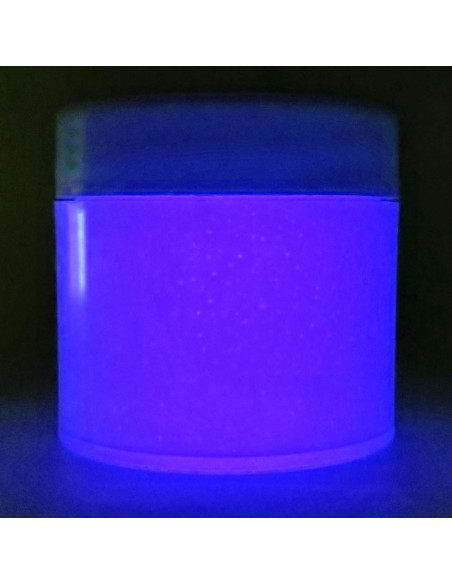 Juego de Pintura Acrílica Neutra Brillante Glomania 7 Colores 15ml Juego de Pintura Acrílica Neutra Brillante Glomania 7 Colores 15ml