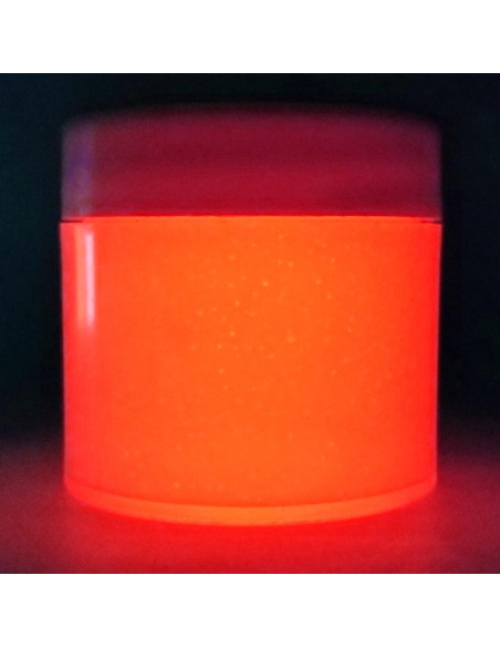 Juego de Pintura Acrílica Neutra Brillante Glomania 7 Colores 15ml Juego de Pintura Acrílica Neutra Brillante Glomania 7 Colores 15ml