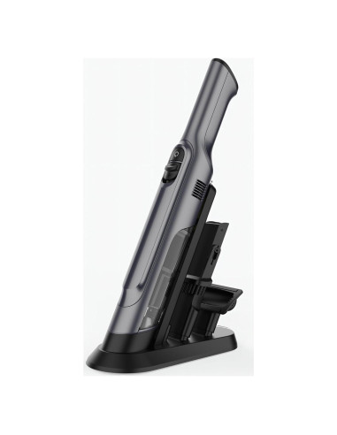 Aspiradora de Mano Inalámbrica PROMOMO 711PRO14000PA 0.64kg